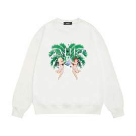 Picture of Amiri Sweatshirt _SKUAmiriS-2XL11trY14729031
